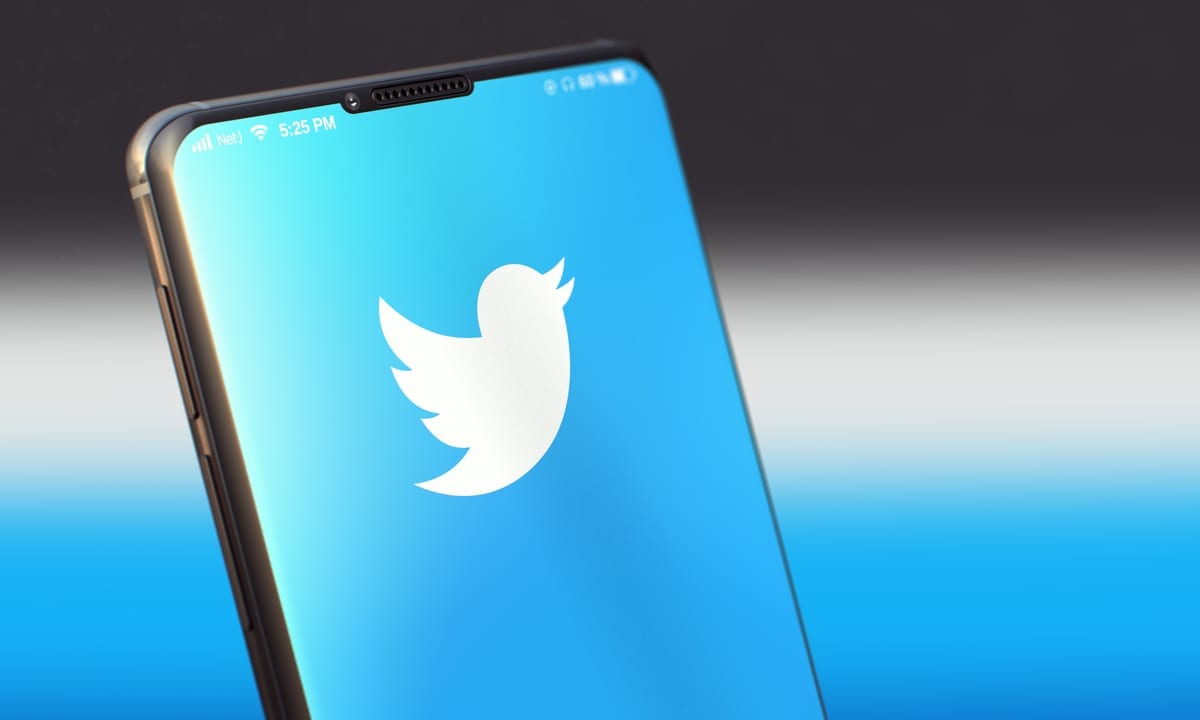 Twitter Earnings Show 199 Million Monetized Daily Users