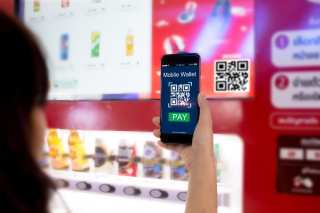 The Challenges Of Unattended Retail Payments Ubiquity