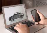 Used-Car Platform Driverama Gears Up For Launch