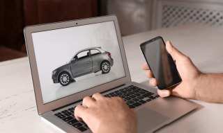 Used-Car Platform Driverama Gears Up For Launch
