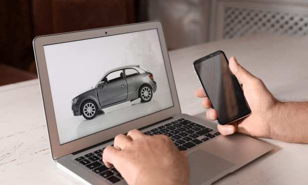 Used-Car Platform Driverama Gears Up For Launch