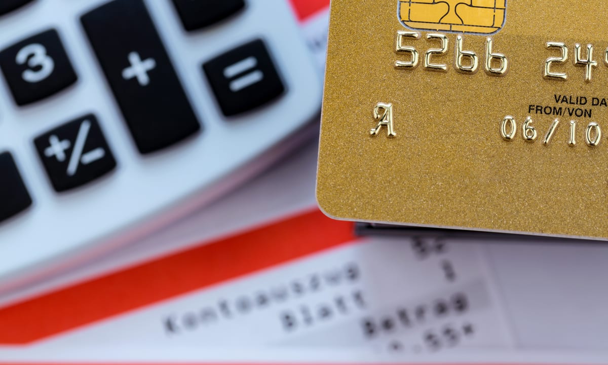 Deep Dive: How Open Banking-Powered Payments Could Offer U.S. Merchants A Reprieve From Interchange Fees