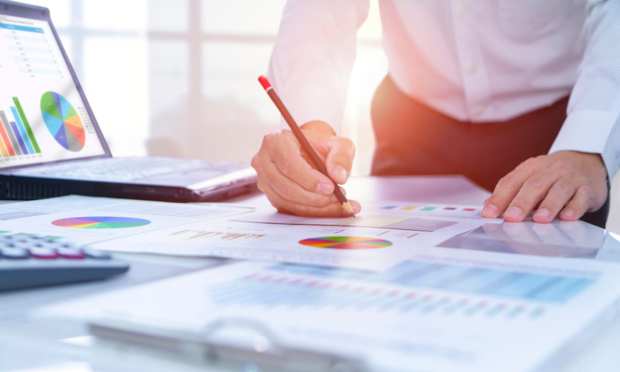 Venture Investments Returning Multi-Billion-Dollar Profits