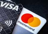 NRF: Mastercard, Visa Should Cancel Credit Card Swipe Fee Increases