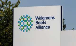 Walgreens-Backed Healthcare Provider VillageMD Plans IPO