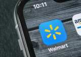 Walmart+ Leverages Grocery Delivery; Gains 8 Million New Paid Subscribers