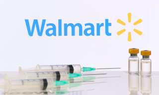 AMZN vs. WMT Weekly: Top Retailers Try New Ways To Woo Customers