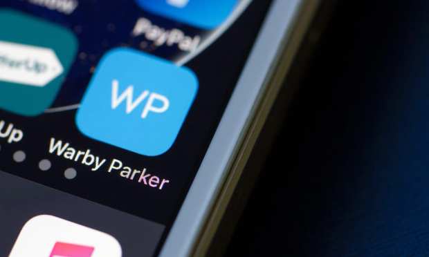 Digital Platforms Drive Innovation In Retail And Banking