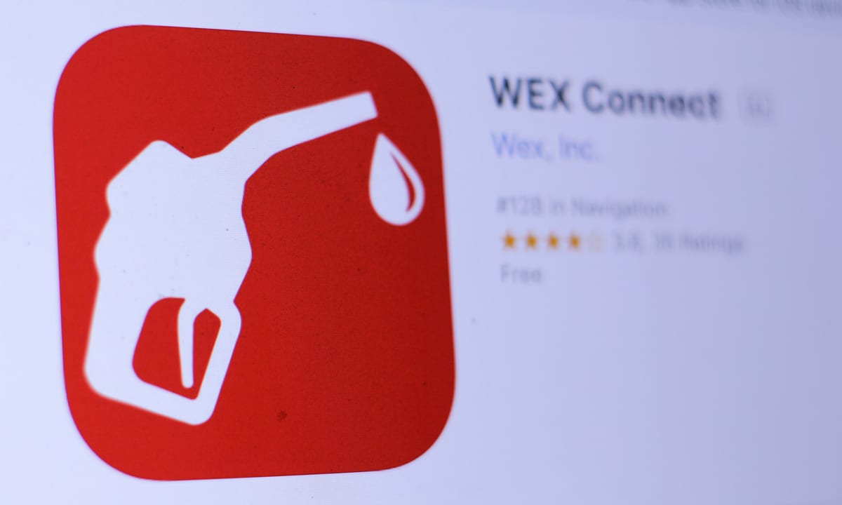WEX Completes Purchase Of Some HealthcareBank HSA Assets
