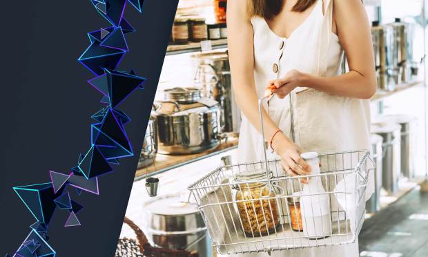 NEW DATA: Nearly Half Of Main Street SMBs Will Boost Business Investments As Vaccines Roll Out