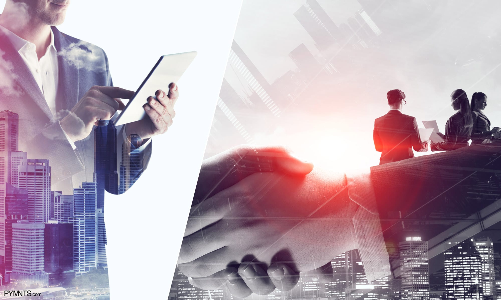 B2B’s Greatest Hits Of 2021: Bringing Value Beyond Payments Digitization