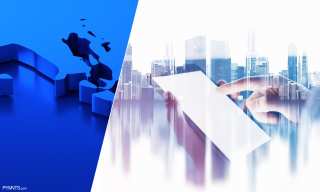NEW DATA: What UK And US Businesses Want From Cross-Border Payments Innovations