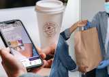 Multifactor Authentication Helps QSRS Stop 99 Percent Of Mobile Order Ahead Fraud
