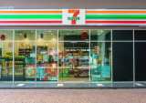 Instacart Delivery Now Offered At 6,000 7-Eleven Stores