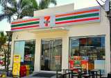 Tailwinds And Headwinds In Retail