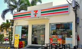 Tailwinds And Headwinds In Retail