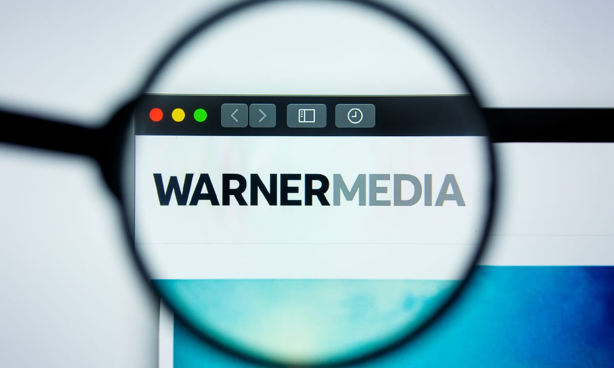AT&T’s WarnerMedia Merging With Discovery In $43 Billion Mega Deal