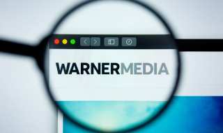 AT&T’s WarnerMedia Merging With Discovery In $43 Billion Mega Deal