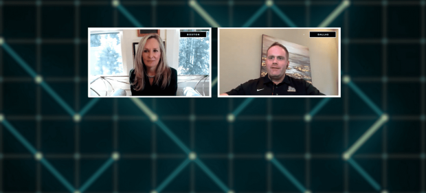 AT&T 5G Isn’t About Thinking Outside The Box — It’s About Breaking And Rebuilding The Box