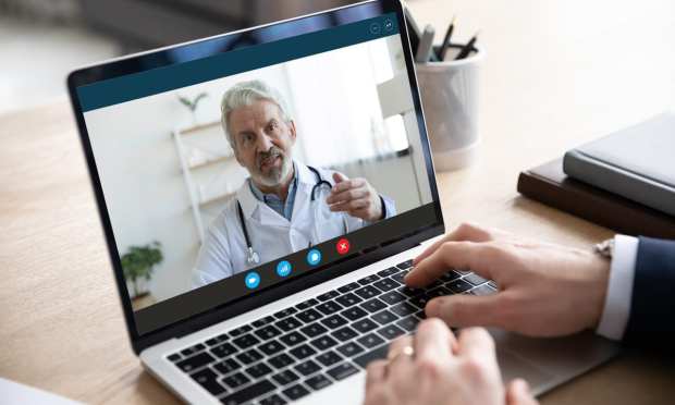 Germany’s Ada Health Raises $90 Million Series B Led By Bayer