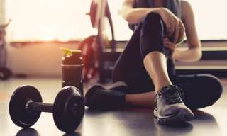 Adidas, DraftKings, Planet Fitness See Sports Rebound As Consumers Look To Play Again