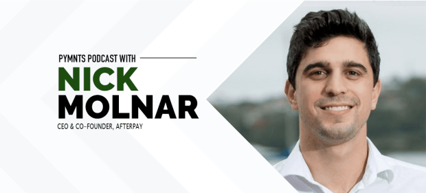 Afterpay To Debut See Now, Buy Now At New York Fashion Week