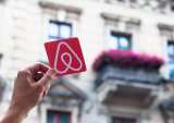 Airbnb Rolls Out Flexibility Features As Travel Picks Up Post-Pandemic