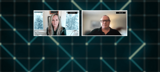 Airbnb: Trusted Payments Are The Connected Economy’s Backbone