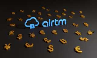 Bitcoin Daily: Stellar Invests $15M In Mexico’s Digital Wallet Airtm; Coinbase Debuts Crypto Service For Institutional, Business Investors