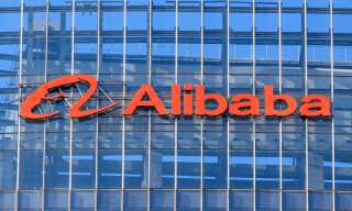 Alibaba Consortium Acquires 5.5 Pct Stake In Masan Group’s The CrownX