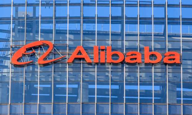 Alibaba Consortium Acquires 5.5 Pct Stake In Masan Group’s The CrownX