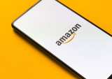 Amazon India Debuts Free In-App Video Streaming To Rival Flipkart Videos