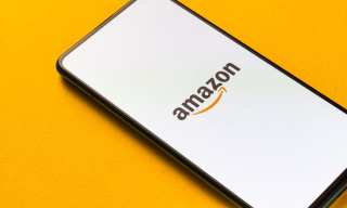 Amazon India Debuts Free In-App Video Streaming To Rival Flipkart Videos