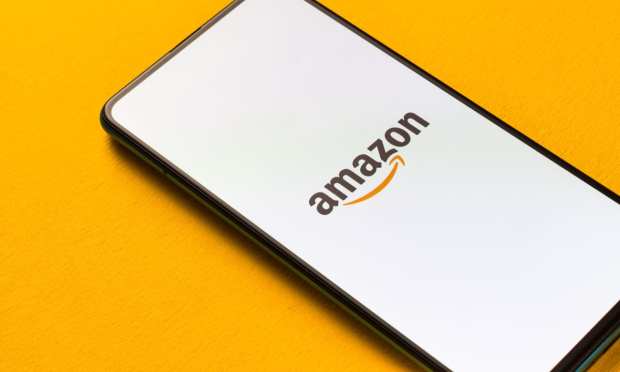 Amazon India Debuts Free In-App Video Streaming