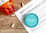 Amazon’s Multichannel Bid To Bring ‘Amazon Effect’ To Healthcare