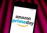 Surge In COVID Cases Prompts Amazon To Delay Prime Day In India, Canada