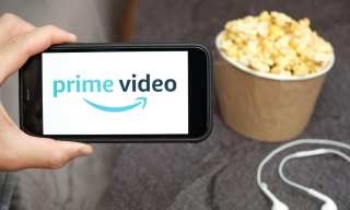 AMZN vs. WMT Weekly: Prime Day Is On The Move, Walmart Goes All-In On Health And Pets