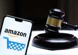 California Court Rules Amazon Liable For Product Safety