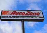 AutoZone Leans Into Commercial Customers As Consumers Head Back To Work