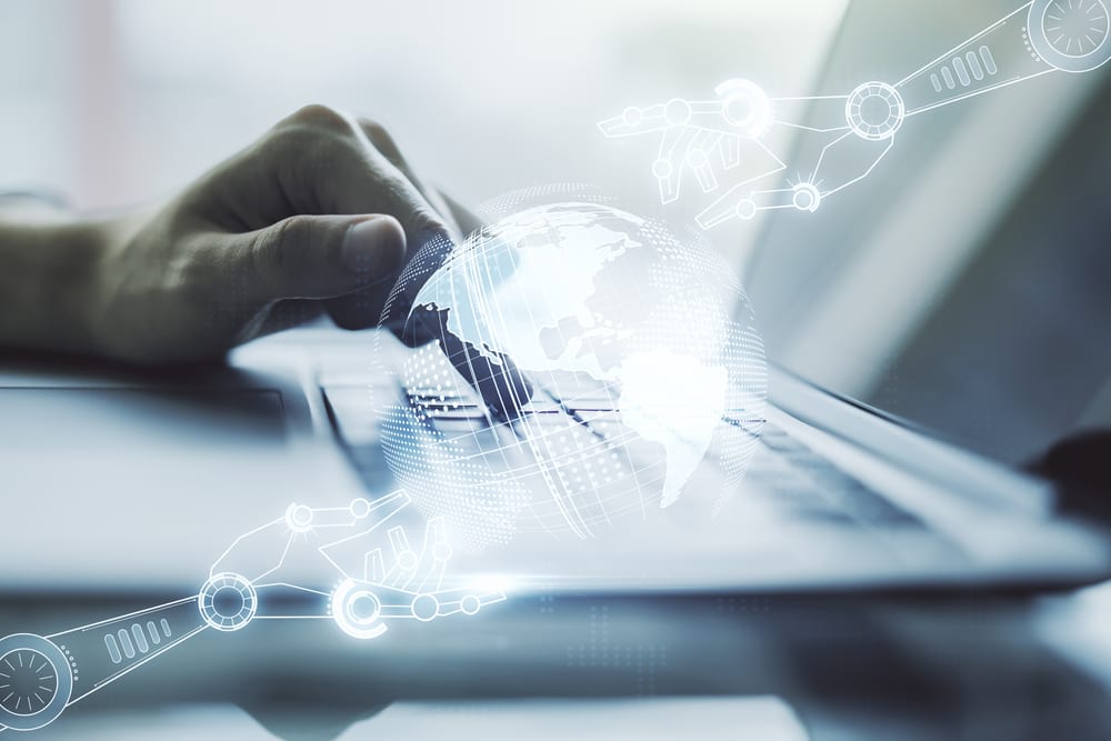 Deep Dive: How Automation Can Help Manufacturing Firms Meet B2B Buyers’ Payment Expectations