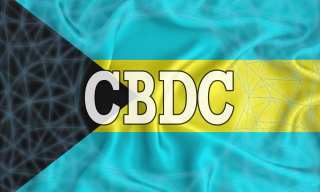 Bahamas Central Bank Advances Release of Digital Currency