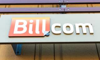 Bill.com To Buy Expense Software Provider Divvy For $2.5 Billion