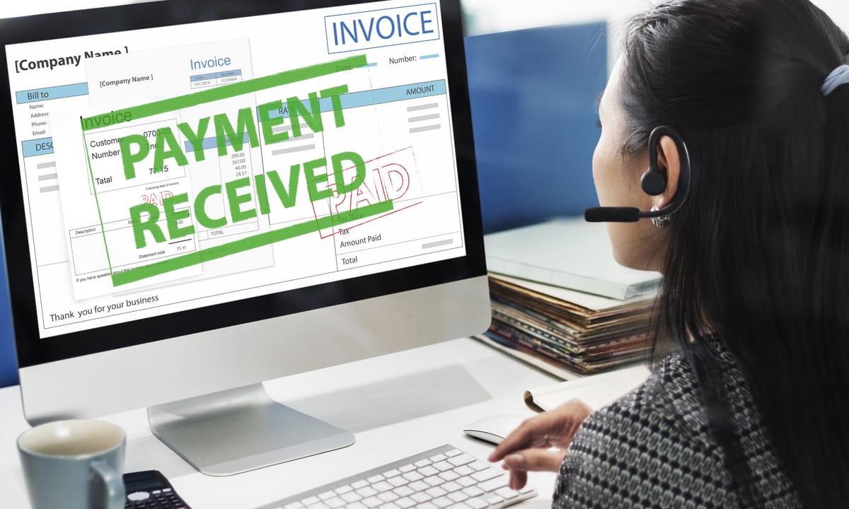 Billtrust Raises 2021 Guidance As B2B Payments Digitization Accelerates