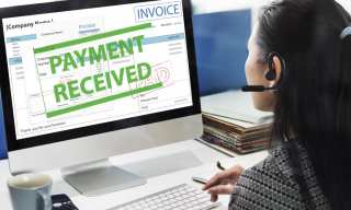 Billtrust Raises 2021 Guidance As B2B Payments Digitization Accelerates