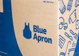 In Q1, Blue Apron Touts Retention While Competitor Spotlights Customer Acquisition