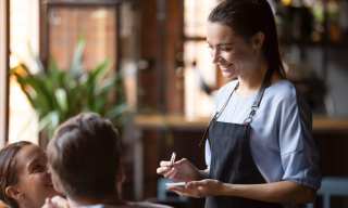 Restaurant Roundup: With CDC Update, Dining’s Post-Pandemic Future Comes Into View