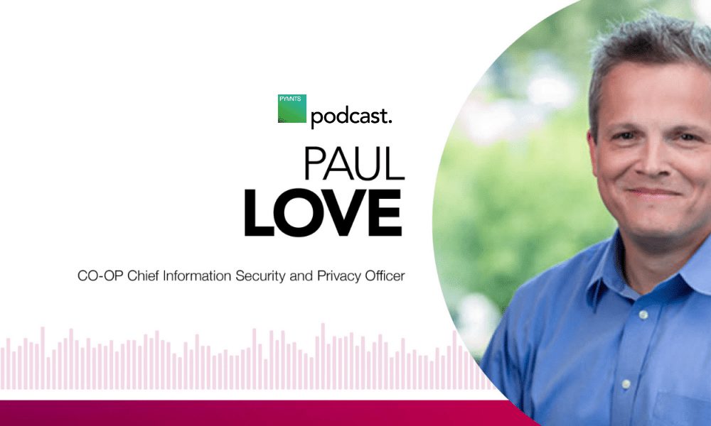 Enterprise Security Requires Back-To-Basics Approach