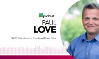 Enterprise Security Requires Back-To-Basics Approach
