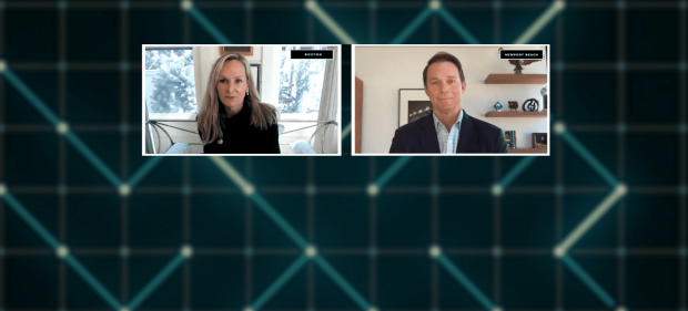 Chipotle Moves Beyond The Burrito To Connect Consumers With New Experiences