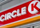 Circle K Leverages Beverage Subscription To Bring In Summer Customers